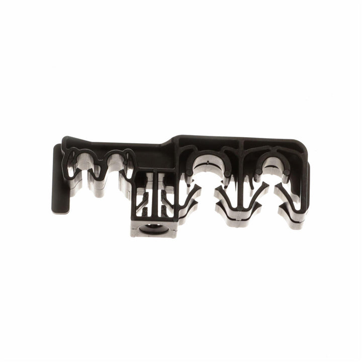 FIESTA ECOBOOST 5 REAR BRAKE PIPE CLIP