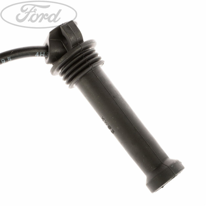 FIESTA MONDEO IGNITION HT LEAD FOR CYLINDER NO 2