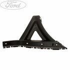 OTHER BUMPER BAR PARTS