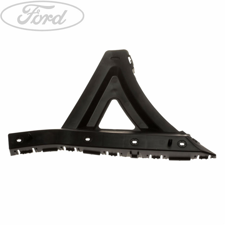 OTHER BUMPER BAR PARTS