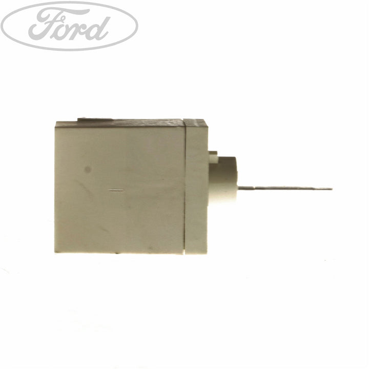 KA AIR CONDITIONING CONTROL SWITCH 2008-ONWARDS