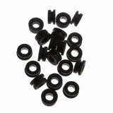 GEAR CHANGE STABILISER BUSH