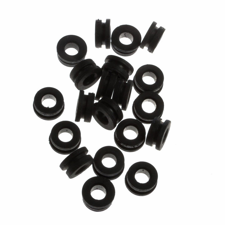 GEAR CHANGE STABILISER BUSH
