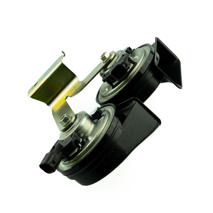 KA+ Warning Horn Single Tone 2016-2018