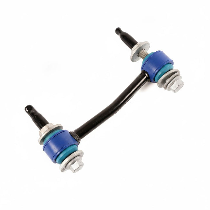 Transit Custom Rear Anti Roll Bar Link x1 2018-2023