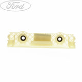 MONDEO ESTATE MONDEO GALAXY S-MAX RELAY BRACKET