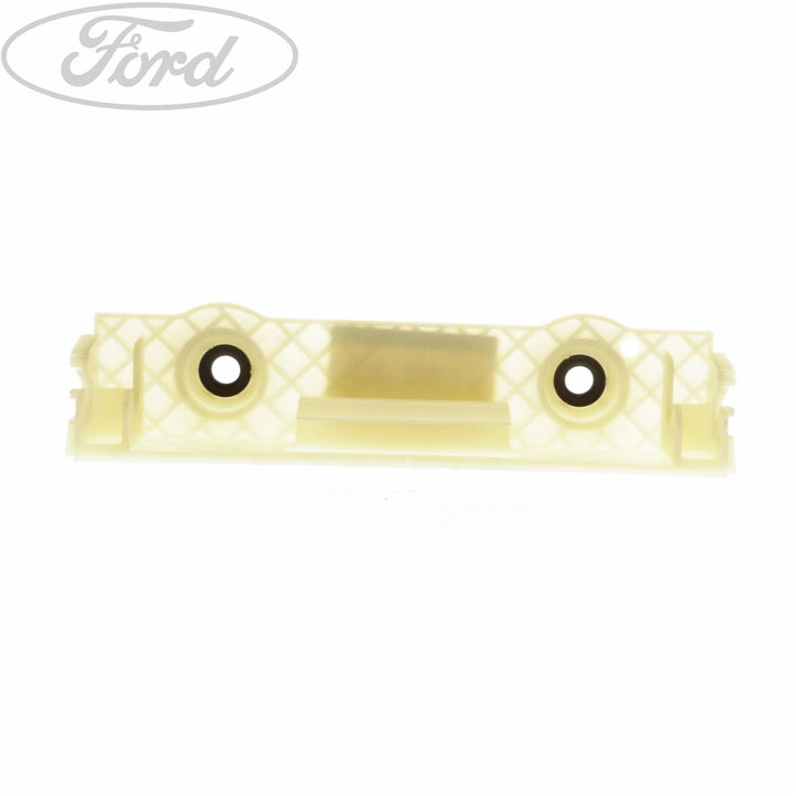 MONDEO ESTATE MONDEO GALAXY S-MAX RELAY BRACKET