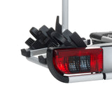 ATERA* REAR BIKE CARRIER STRADA SPORT 2,FOR 2 BIKES