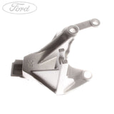 TRANSMISSION GEARBOX SUPPORT MOUNT