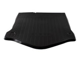 FOCUS 07/2004-12/2010 BOOT LINER