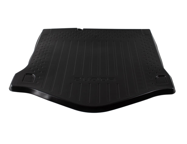 FOCUS 07/2004-12/2010 BOOT LINER
