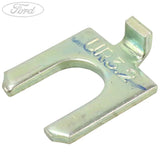 EVEREST RANGER FRONT UPPER SUSPENSION ARM SHIM 3.2MM 2009-