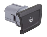 RANGER DOORLOCK SWITCH