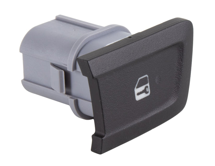 RANGER DOORLOCK SWITCH