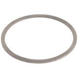 6-SPEED MANUAL GEARBOX OUTPUT SHAFT MM SHIM 11/17- MMT6
