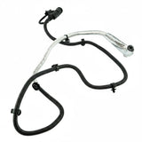 TRANSIT CUSTOM TRANSIT 2.0 ADBLUE TANK TUBE 2021-2024
