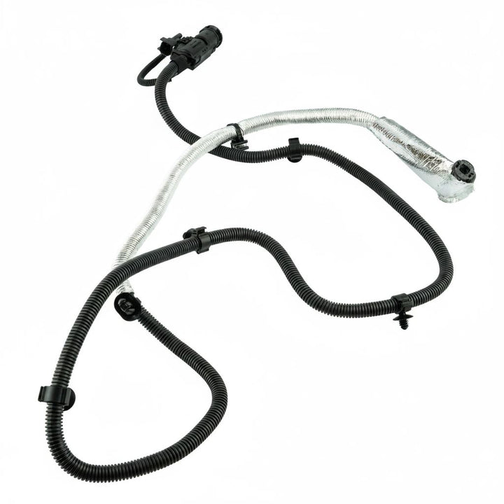 TRANSIT CUSTOM TRANSIT 2.0 ADBLUE TANK TUBE 2021-2024