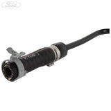 MONDEO S-MAX GALAXY DURATORQ TDCI EXPANSION TANK HOSE