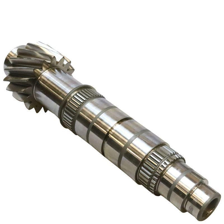 OUTPUT SHAFT