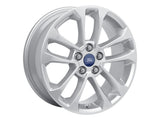 KUGA SET OF 4 ALLOY WHEELS 02/2020