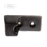 TRANSIT SLIDING SIDE LOAD DOOR BUMP STOP BRACKET