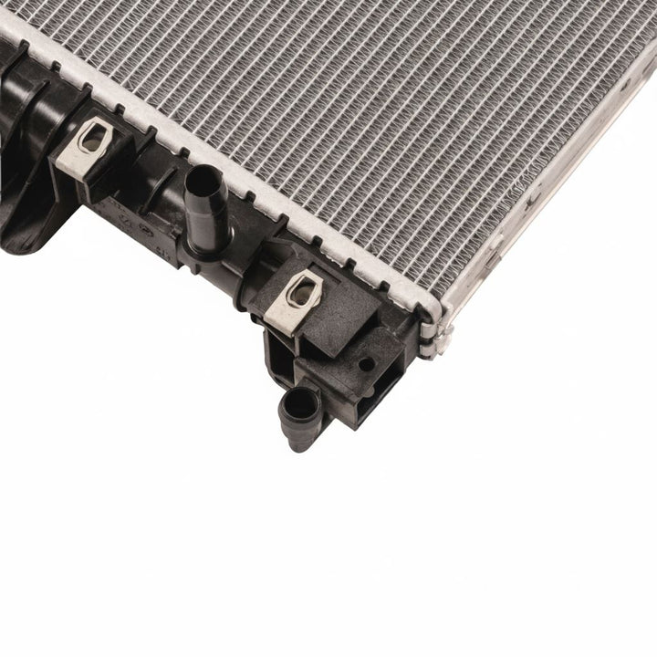 Edge 2.0 TDCi Duratorq Coolant Radiator 2015-2023