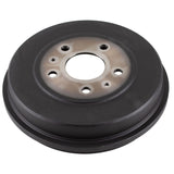 FOCUS REAR BRAKE DRUM SINGLE 228MM 5 STUD