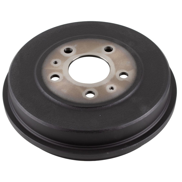 FOCUS REAR BRAKE DRUM SINGLE 228MM 5 STUD