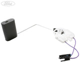 FOCUS 2.3 ECOBOOST FUEL TANK SENDER UNIT 01/2016-