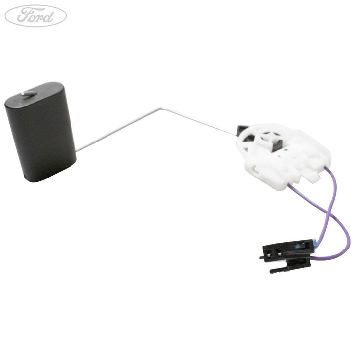 FOCUS 2.3 ECOBOOST FUEL TANK SENDER UNIT 01/2016-