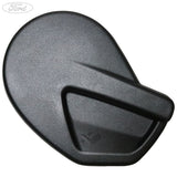 ASSIST HANDLE