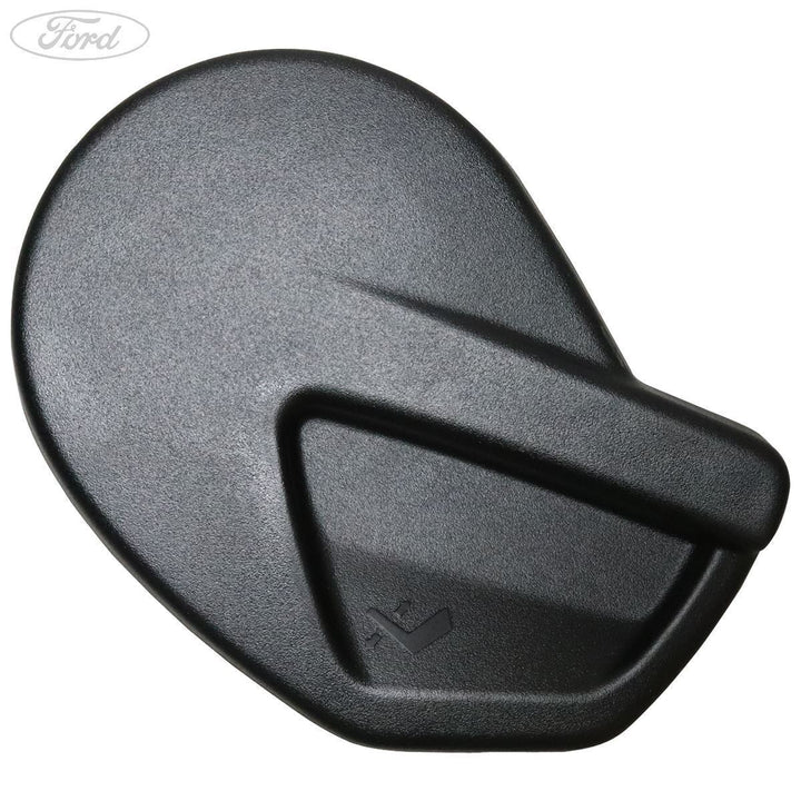 ASSIST HANDLE