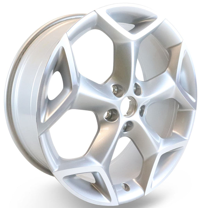 MONDEO 09/2010-08/2014 ALLOY WHEEL 19