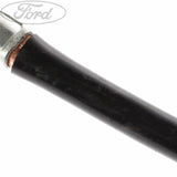 TRANSIT BATTERY CABLE