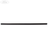 FOCUS C-MAX FRONT N/S DOOR BELT WEATHERSTRIP SEAL 07-11