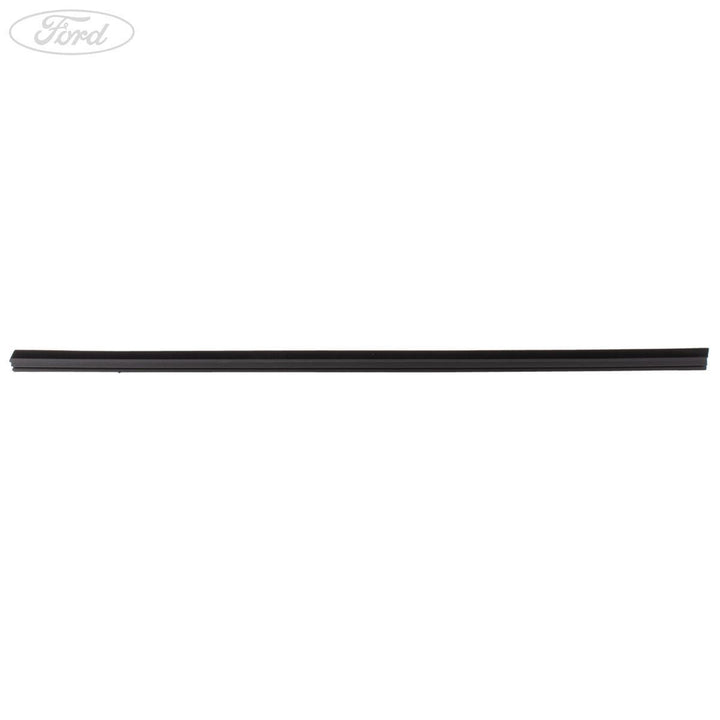 FOCUS C-MAX FRONT N/S DOOR BELT WEATHERSTRIP SEAL 07-11