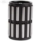 RANGER 6-SPEED MANUAL REVERSE IDLER GEAR NEEDLE BEARING