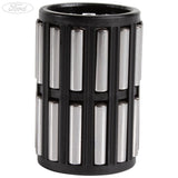 RANGER 6-SPEED MANUAL REVERSE IDLER GEAR NEEDLE BEARING