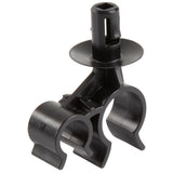 MONDEO S-MAX GALAXY 2.2 DURATORQ TDCI FUEL LINE CLIP 08-14