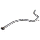MONDEO S-MAX GALAXY 2.0 DURATORQ TDCI CENTRE EXHAUST PIPE
