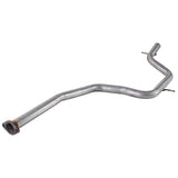 MONDEO S-MAX GALAXY 2.0 DURATORQ TDCI CENTRE EXHAUST PIPE