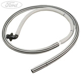 WATER DRAIN TUBE