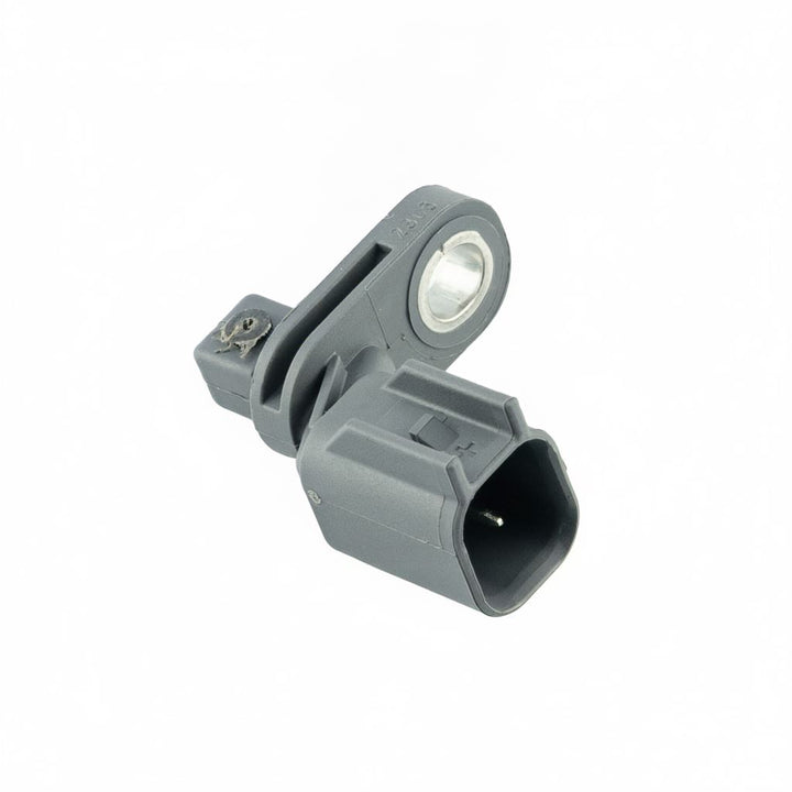 FOCUS KUGA O/S OR N/S REAR ABS SENSOR X1 2018-ONWARDS
