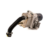 2.0 Duratorq TDCi Oil Cooler & Filter 2016-2022