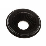 C-MAX GRAND C-MAX FOCUS KUGA FRONT STRUT TOP BEARING