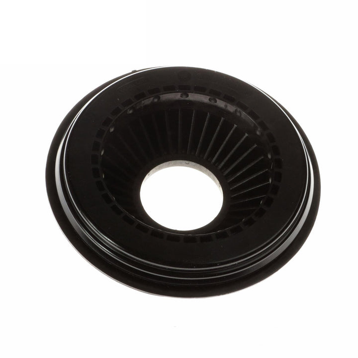 C-MAX GRAND C-MAX FOCUS KUGA FRONT STRUT TOP BEARING