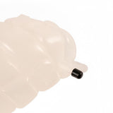 Galaxy S-Max 1.5/2.0 Radiator Overflow Tank 2015-2023