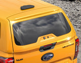 RANGER FROM 06/2022 HARD TOP