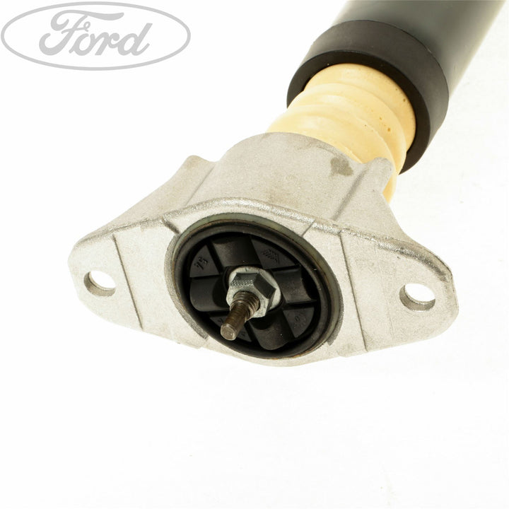 FOCUS HATCHBACK REAR O/S OR N/S SHOCK ABSORBER STRUT