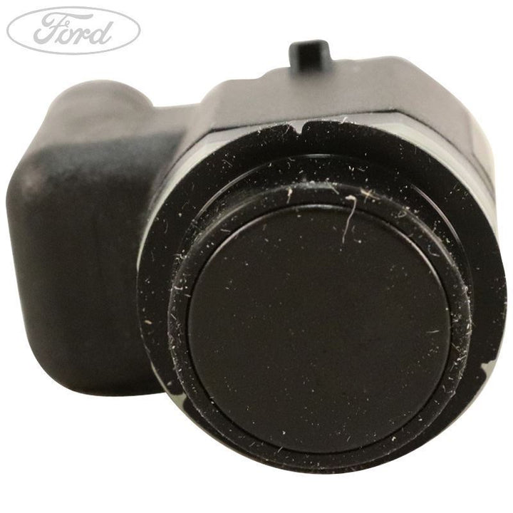 Front Or Rear Parking Distance Aid System Sensor 2008-2023
